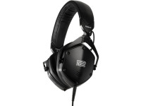 <b>Roland VMH-S100 Auscultadores Profissionais Alta Resolução Audio Multi-aplicações HI-RES AUDIO</b> <b>Roland VMH-S100 Auscultadores Profissionais Alta Resolução Audio Multi-aplicações HI-RES AUDIO</b>